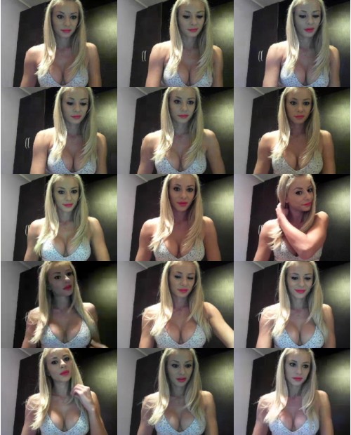Download Video File: myfreecams lovedr0ps