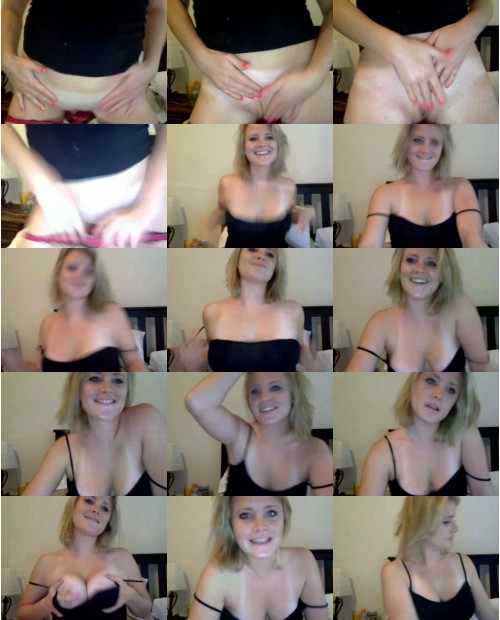 Download Video File: myfreecams lovelife 00