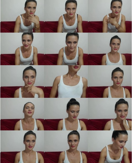 Download Video File: myfreecams lovely ge