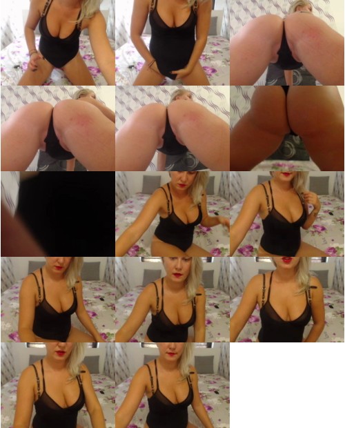 Download Video File: myfreecams lovely girlx