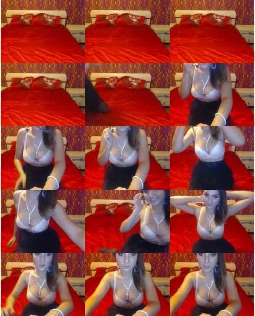 Download Video File: myfreecams lovely jess