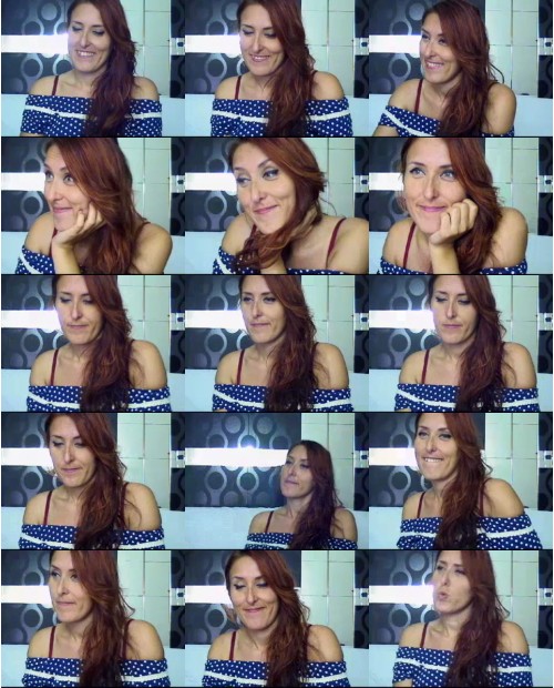 Download Video File: myfreecams lovely lorene