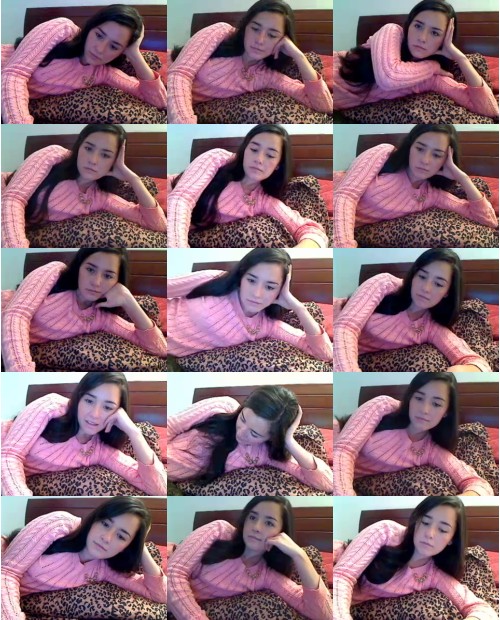 Download Video File: myfreecams lovely ryan