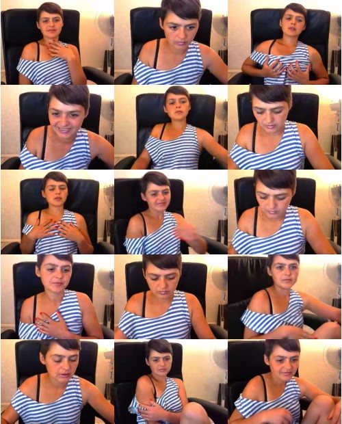 Download Video File: myfreecams lovelyboom