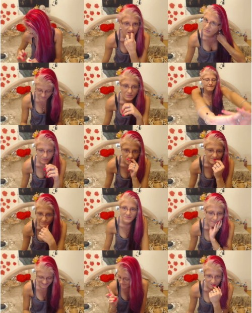 Download Video File: myfreecams lovelyiza