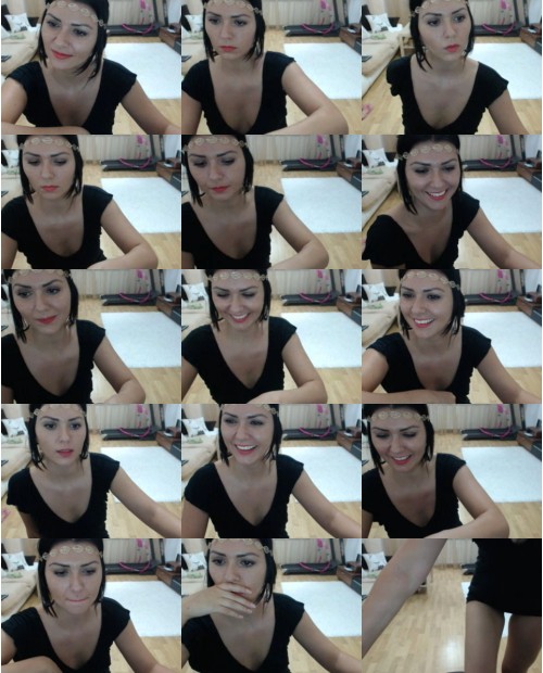 Download Video File: myfreecams lovelyjulia