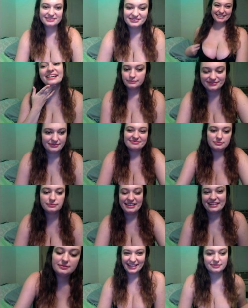 Download Video File: myfreecams lovelylizx