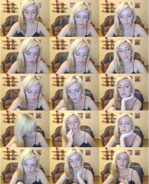 Download Video File: myfreecams lovelymorgan
