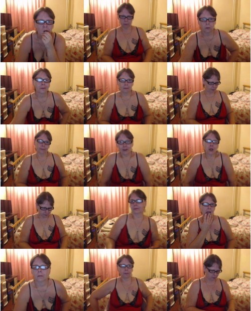 Download Video File: myfreecams lovelytig