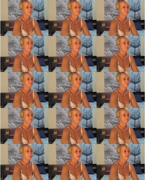Download Video File: myfreecams lovepinklilly