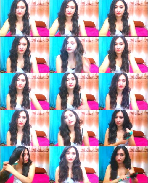 Download Video File: myfreecams loveyou rage