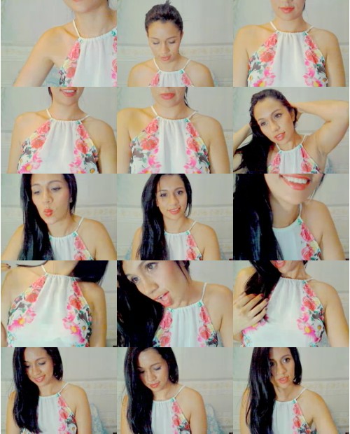 Download Video File: myfreecams lovlyface