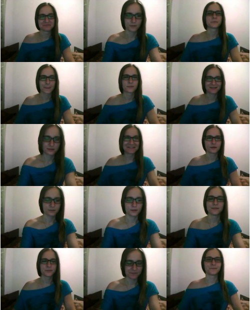 Download Video File: myfreecams lu jess
