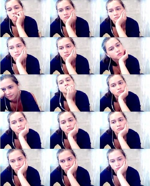 Download Video File: myfreecams luci lo