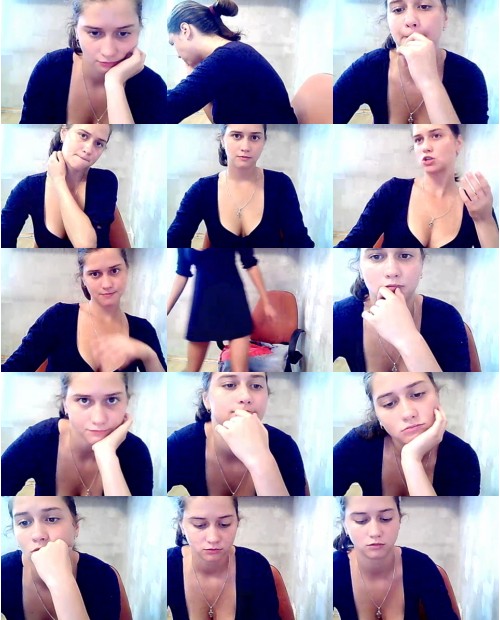 Download Video File: myfreecams lucilou