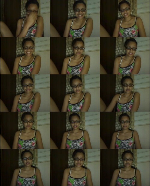 Download Video File: myfreecams luckymilla