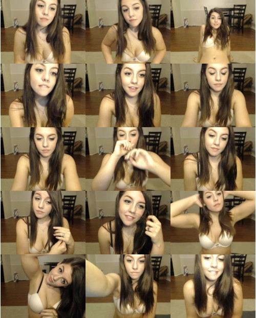 Download Video File: myfreecams lumenbright