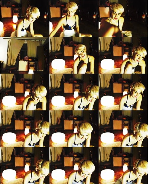 Download Video File: myfreecams lummilu