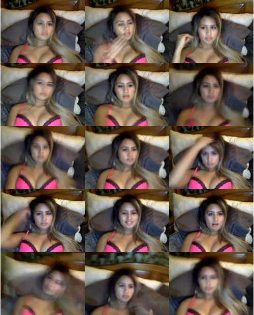 Download Video File: myfreecams lushnight