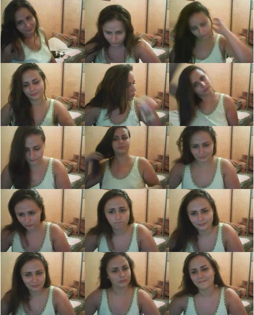 Download Video File: myfreecams luuuvegirl