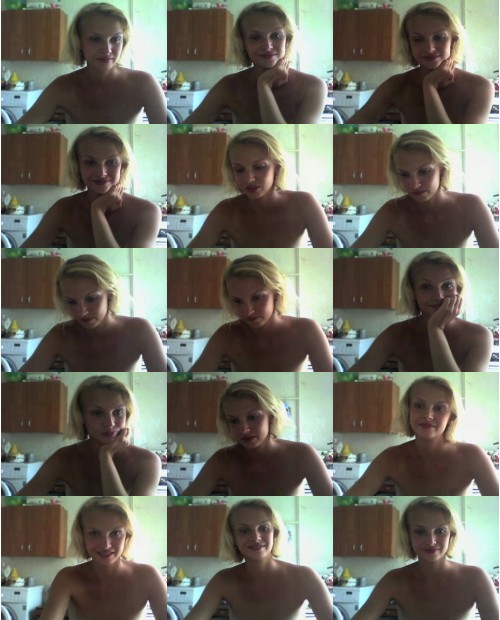 Download Video File: myfreecams luvhothelen