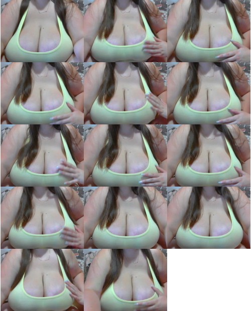 Download Video File: myfreecams lyndsylove
