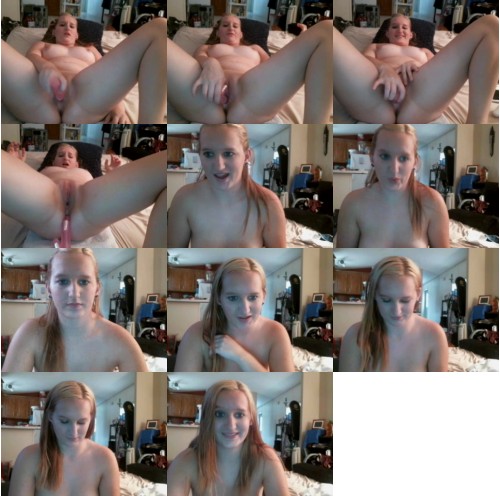 Download Video File: myfreecams m1dnight1
