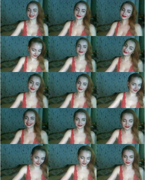 Download Video File: myfreecams m e r m a i d