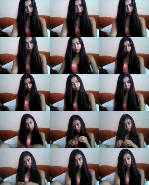 Download Video File: myfreecams m i l a n a
