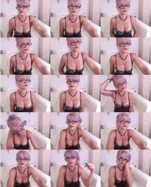Download Video File: myfreecams madambijou