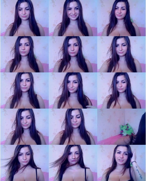 Download Video File: myfreecams madelinx