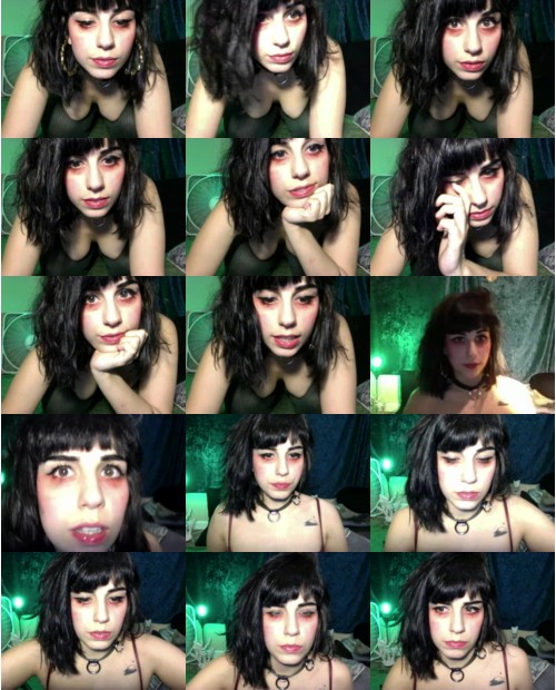 Download Video File: myfreecams maerials