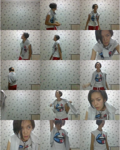 Download Video File: myfreecams mahabatlove