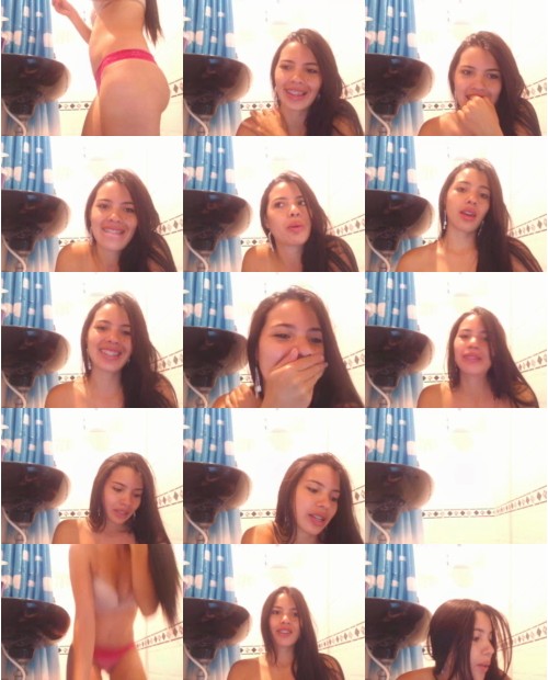 Download Video File: myfreecams mairenaxx