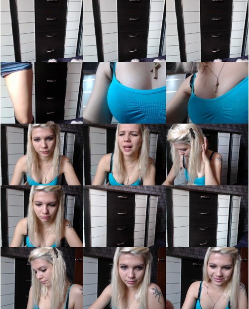 Download Video File: myfreecams maleficenta