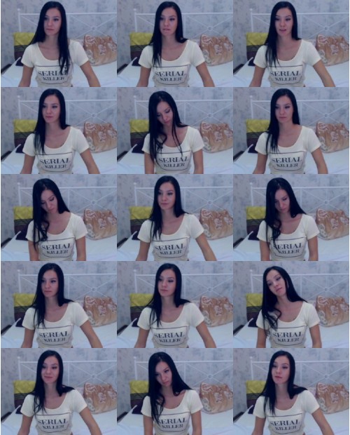 Download Video File: myfreecams maleficentt