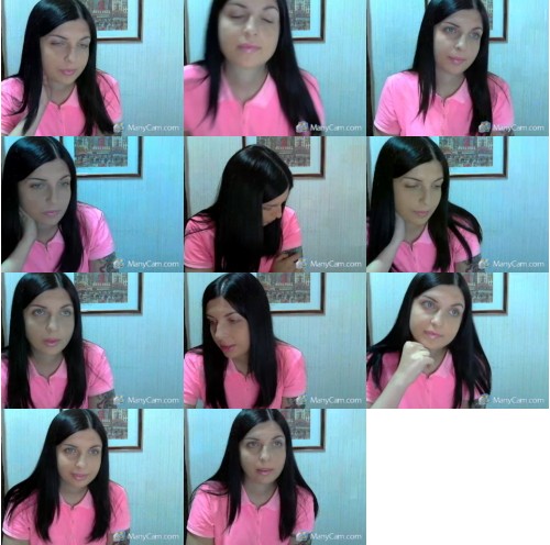 Download Video File: myfreecams mallenkaya