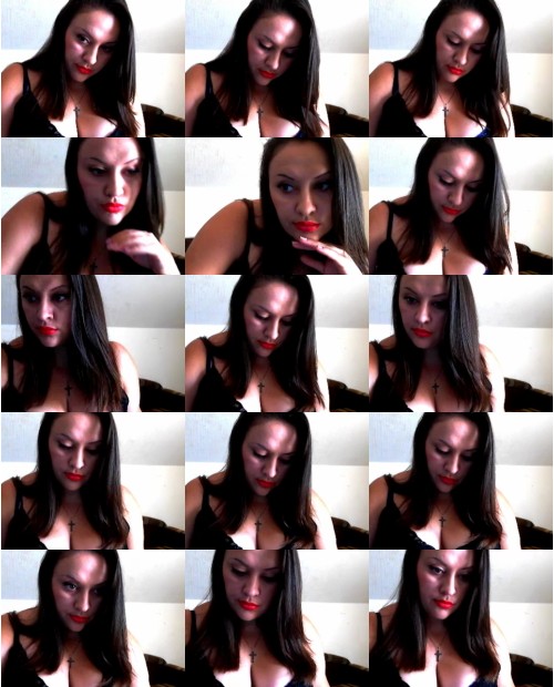 Download Video File: myfreecams mamalss