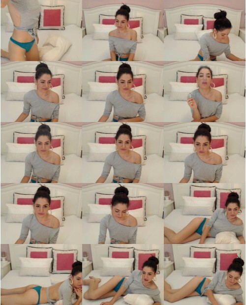 Download Video File: myfreecams mandystarx