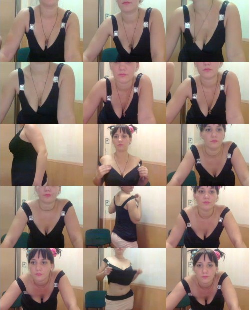 Download Video File: myfreecams mannaxvx