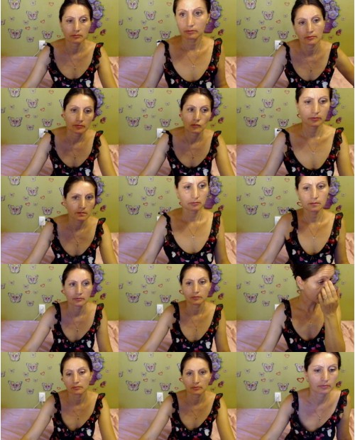 Download Video File: myfreecams manuella