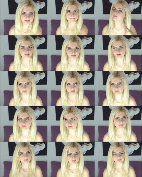 Download Video File: myfreecams marglena