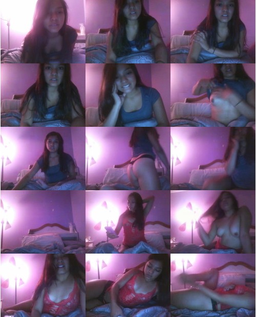 Download Video File: myfreecams mariaenrique