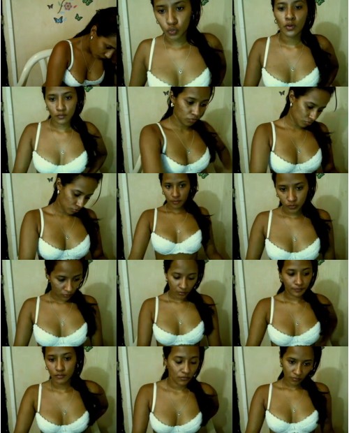 Download Video File: myfreecams marianahottx