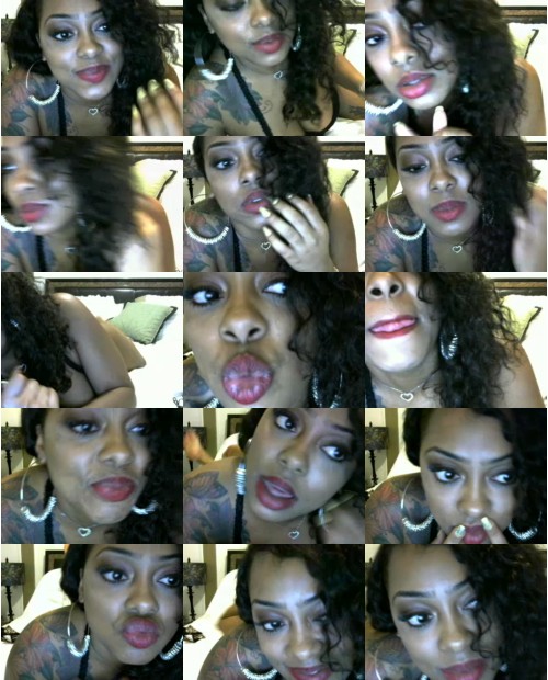 Download Video File: myfreecams mariebrielle