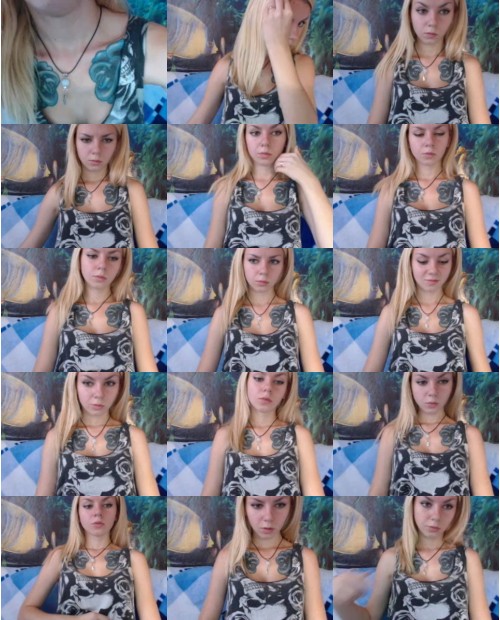 Download Video File: myfreecams marilyn m