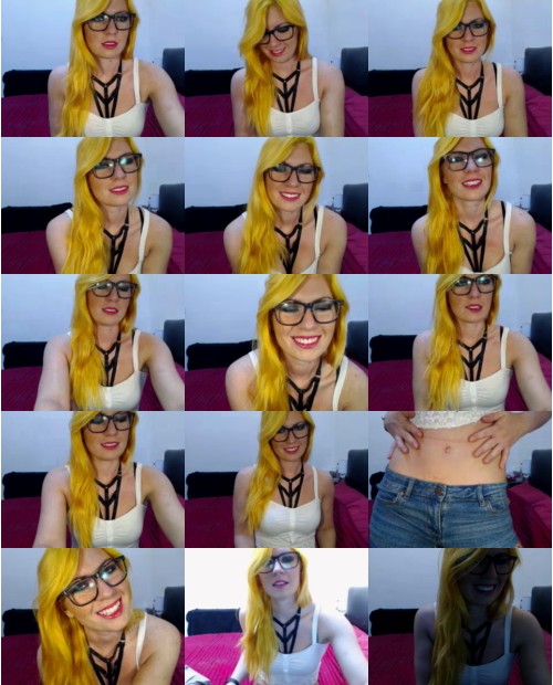 Download Video File: myfreecams marilynmonhoe
