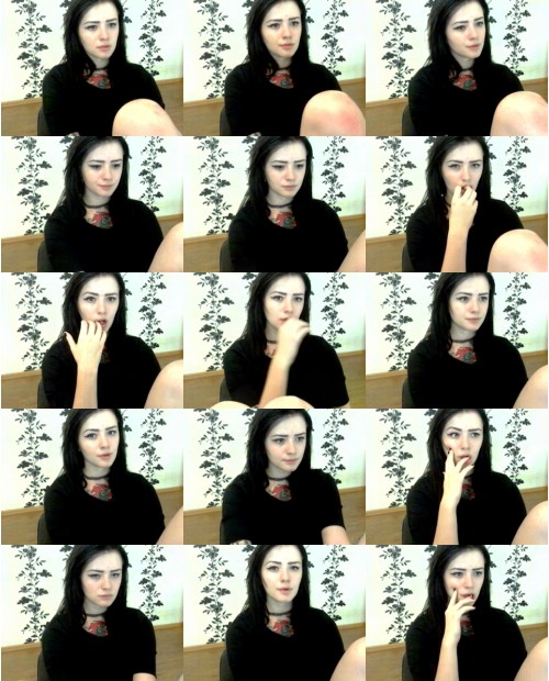 Download Video File: myfreecams marinegul