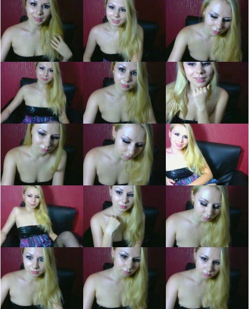 Download Video File: myfreecams marissiya