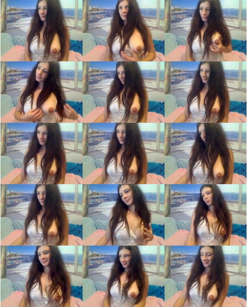 Download Video File: myfreecams mariya k